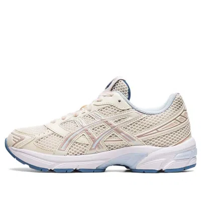 Asics (wmns)  Gel-1130 'beige' In Neutral