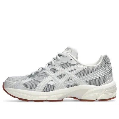 Asics (wmns)  Gel-1130 'cloud Grey Gum'