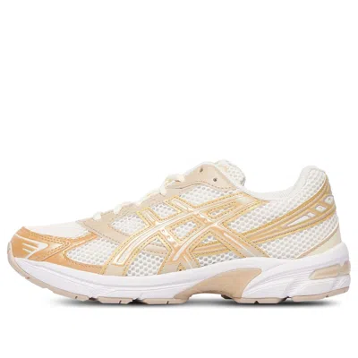 Asics (wmns)  Gel-1130 'cream Champagne'