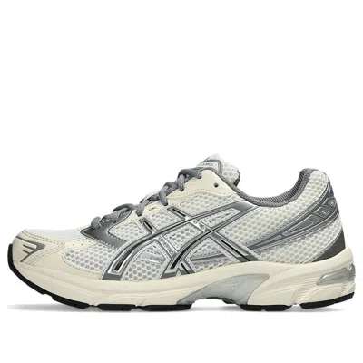Asics (wmns)  Gel-1130 'cream Clay Grey' In Multi