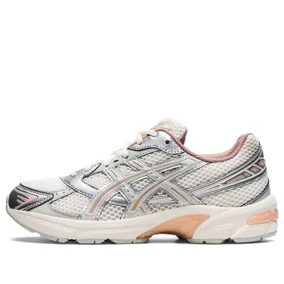 Asics (wmns)  Gel-1130 'cream Light Sage'
