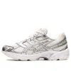 Asics Gel-1130 In Neutral