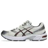Asics (wmns)  Gel-1130 'cream Reddish Brown'