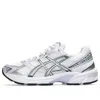 Asics (wmns)  Gel-1130 'faded Ash Rock' In Gray