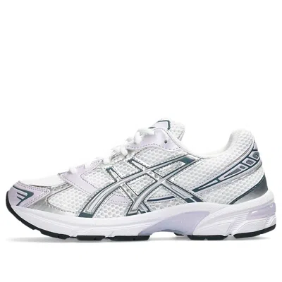 Asics (wmns)  Gel-1130 'faded Ash Rock'