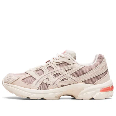 Asics (wmns)  Gel-1130 'fawn Oatmeal'