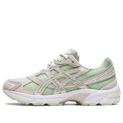 Asics (wmns)  Gel-1130 'jade Oyster Grey' In Multi