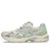 Asics Gel-1130 Mesh Panelled Low-top Sneakers In Neutral
