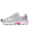 Asics (wmns)  Gel-1130 'pure Silver Pink' In Multi