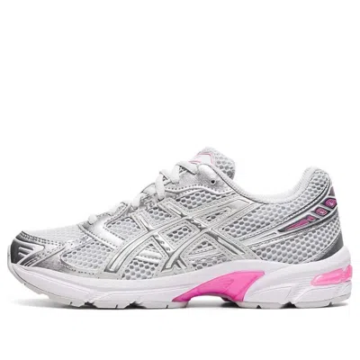 Asics (wmns)  Gel-1130 'pure Silver Pink' In Multi
