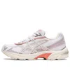 Asics (wmns)  Gel-1130 Re 'pink Beige' In Multi