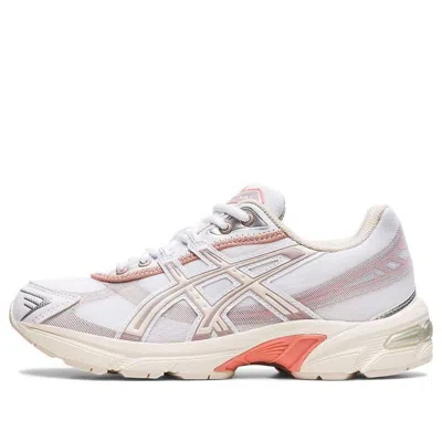 Asics (wmns)  Gel-1130 Re 'pink Beige'