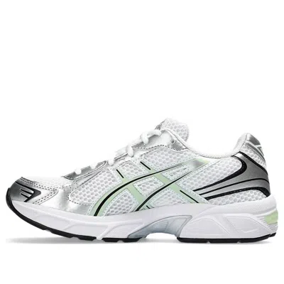 Asics (wmns)  Gel-1130 'silver Jade' In Multi