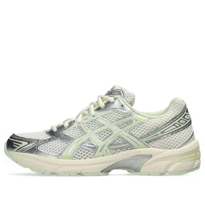 Asics (wmns)  Gel-1130 Silver Pack 'green'