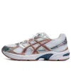 Asics (wmns)  Gel-1130 'silver Umeboshi' In Multi