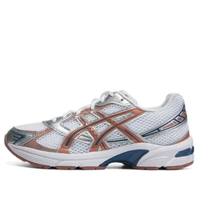 Asics (wmns)  Gel-1130 'silver Umeboshi' In Multi