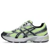 Asics Womens ® Gel 1130 In Green