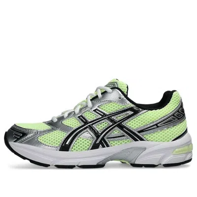 ASICS (WMNS) ASICS GEL-1130 'THE FAIRLY ODDPARENTS COSMO'