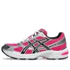 Asics (wmns)  Gel-1130 'the Fairly Oddparents Wanda'