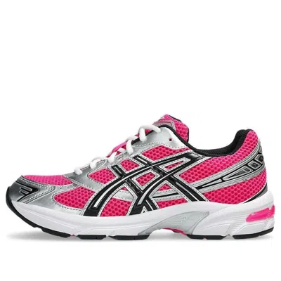 Asics (wmns)  Gel-1130 'the Fairly Oddparents Wanda'