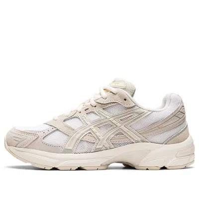Asics (wmns)  Gel-1130 'white Birch'