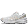 Asics (wmns)  Gel-1130 'white Bisque'