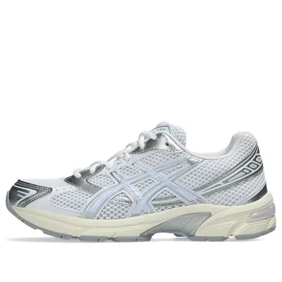 ASICS (WMNS) ASICS GEL-1130 'WHITE BLUE FADE'
