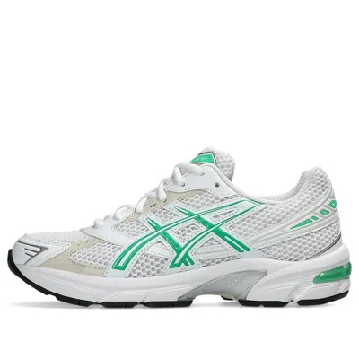 Asics (wmns)  Gel-1130 'white Malachite Green'