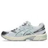 Asics (wmns)  Gel-1130 'white Mint Tint'