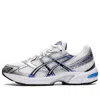 Asics (wmns)  Gel-1130 'white Periwinkle Blue'