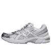 Asics Womens ® Gel-1130