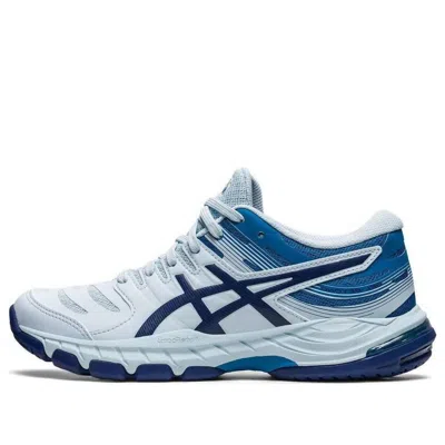 Asics (wmns)  Gel-beyond 6 'sky Indigo Blue'