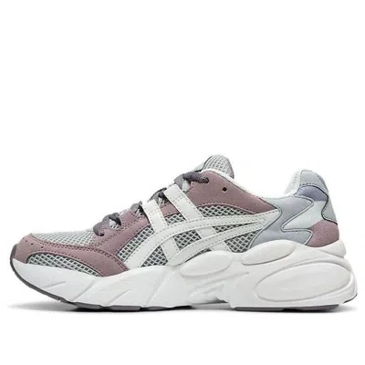 Asics (wmns)  Gel Bnd 'grey Violet Blush'
