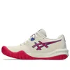 Asics (wmns)  Gel-challenger 15 'cream Bright Rose' In Multi