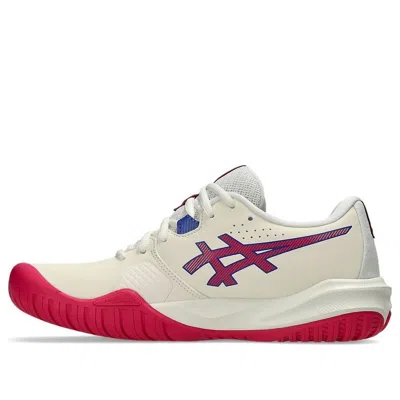 Asics (wmns)  Gel-challenger 15 'cream Bright Rose'