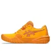 Asics (wmns)  Gel-challenger 15 'stadium Orange Glow'