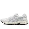 Asics (wmns)  Gel-contend 4 Runnings 'white Grey'