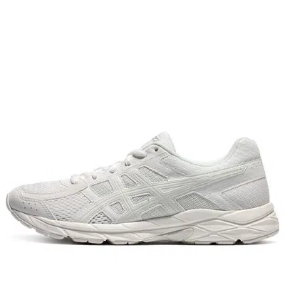 Asics (wmns)  Gel-contend 4 'white'