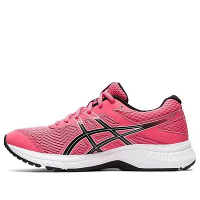 Asics (wmns)  Gel-contend 6 'pink Gameo'