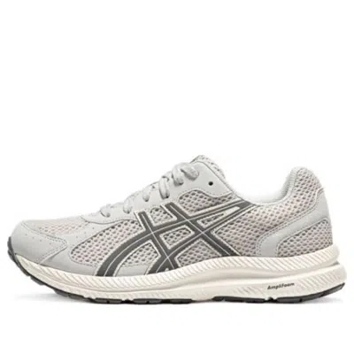Asics (wmns)  Gel-contend 7 'light Grey'