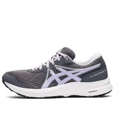 Asics (wmns)  Gel-contend 7 'metropolis Murasaki' In Multi