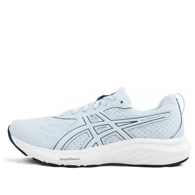 Asics (wmns)  Gel-contend 9 'aqua Blue'