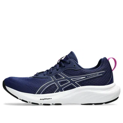 Asics (wmns)  Gel-contend 9 Wide 'blue Expanse'
