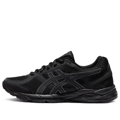 Asics (wmns)  Gel-contend Cn 'black'