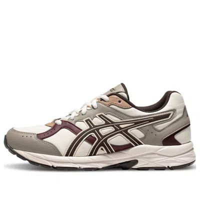 Asics (wmns)  Gel-contend Cn Sneakers 'white Grey'
