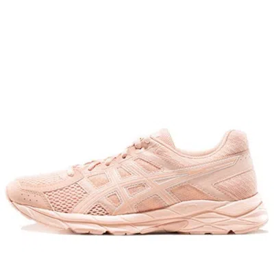 Asics (wmns)   Gel-contend 'sakura Powder'