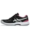 Asics (wmns)  Gel-court Hunter 3 'black Pink White'
