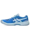 Asics (wmns)  Gel-court Hunter 3 'blue Coast White'