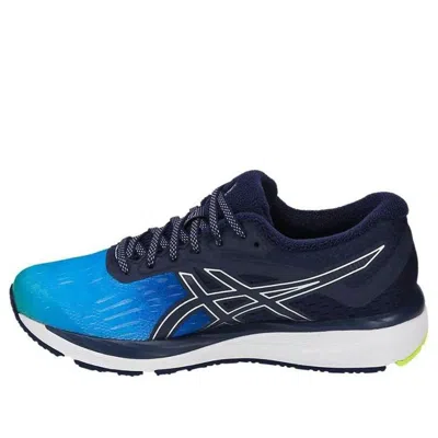Asics (wmns)  Gel-cumulus 20 Sp 'island Blue'