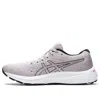 Asics (wmns)  Gel-cumulus 22 'haze' In Gray